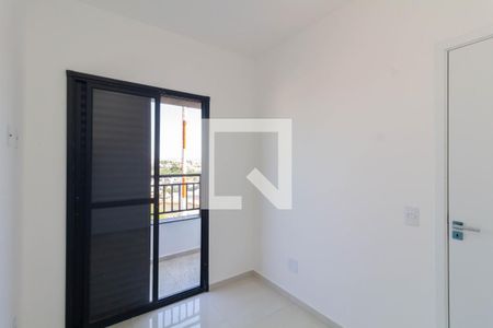 Quarto 2 de apartamento à venda com 2 quartos, 80m² em Vila Jacuí, São Paulo