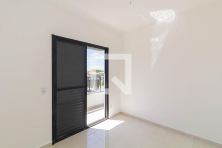 Quarto 1 de apartamento à venda com 2 quartos, 80m² em Vila Jacuí, São Paulo