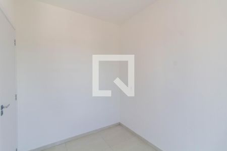 Quarto 2 de apartamento à venda com 2 quartos, 80m² em Vila Jacuí, São Paulo