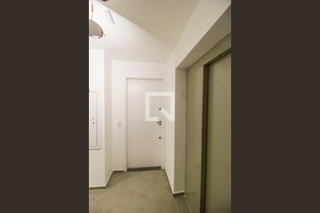 Área comum de apartamento para alugar com 2 quartos, 40m² em Vila Sul Americana, Carapicuíba