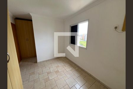 Suíte 1 de apartamento para alugar com 2 quartos, 70m² em Jardim Nova Alianca, Ribeirão Preto