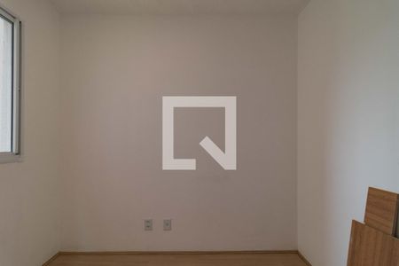 Quarto 1 de apartamento para alugar com 2 quartos, 35m² em Várzea da Barra Funda, São Paulo