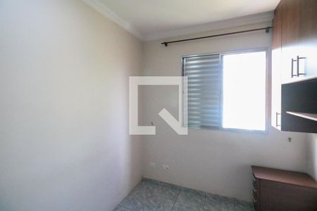 Quarto 1 de apartamento à venda com 2 quartos, 52m² em Santa Maria, São Caetano do Sul