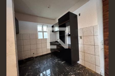 Apartamento para alugar com 2 quartos, 36m² em Campina, São Leopoldo