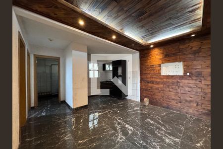 Apartamento para alugar com 2 quartos, 36m² em Campina, São Leopoldo