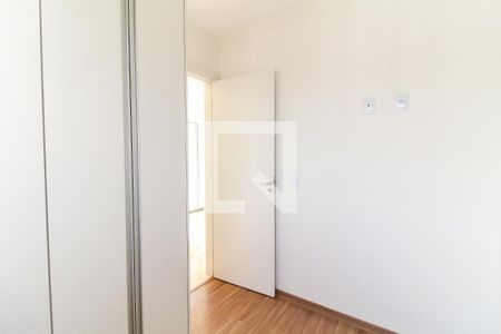 Quarto 1 de apartamento para alugar com 2 quartos, 41m² em Artur Alvim, São Paulo
