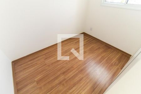 Quarto 1 de apartamento para alugar com 2 quartos, 41m² em Artur Alvim, São Paulo