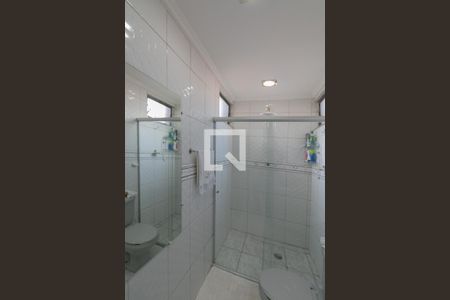 Apartamento à venda com 3 quartos, 83m² em Santa Monica, Belo Horizonte