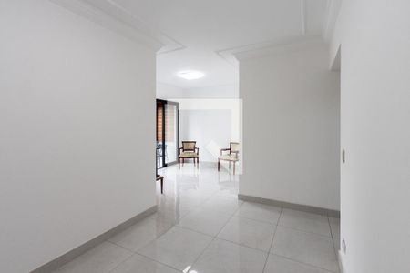 Apartamento à venda com 2 quartos, 80m² em Pompeia, São Paulo