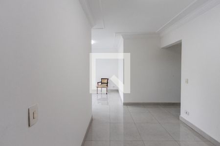 Apartamento à venda com 2 quartos, 80m² em Pompeia, São Paulo