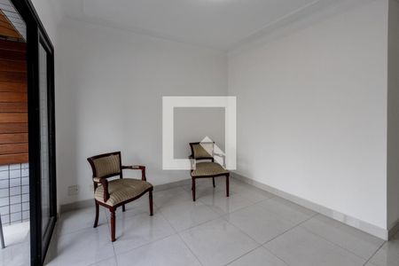 Apartamento à venda com 2 quartos, 80m² em Pompeia, São Paulo