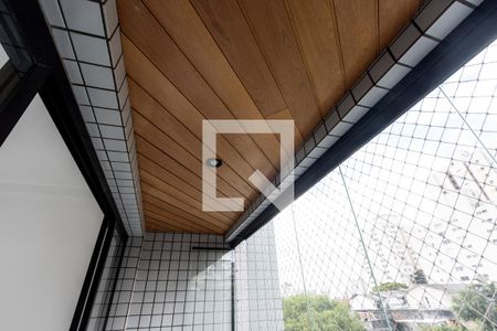Apartamento à venda com 2 quartos, 80m² em Pompeia, São Paulo