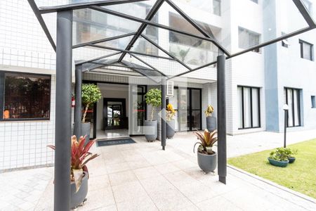 Apartamento à venda com 2 quartos, 80m² em Pompeia, São Paulo