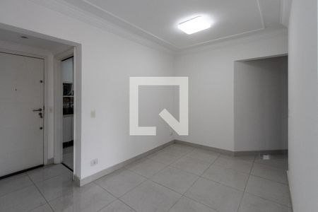 Apartamento à venda com 2 quartos, 80m² em Pompeia, São Paulo