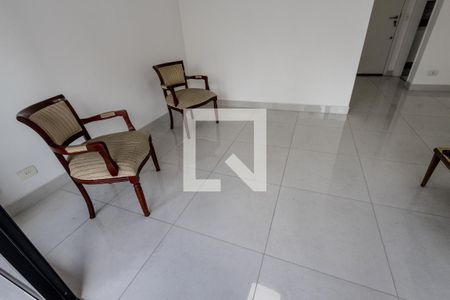 Apartamento à venda com 2 quartos, 80m² em Pompeia, São Paulo