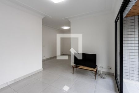 Apartamento à venda com 2 quartos, 80m² em Pompeia, São Paulo