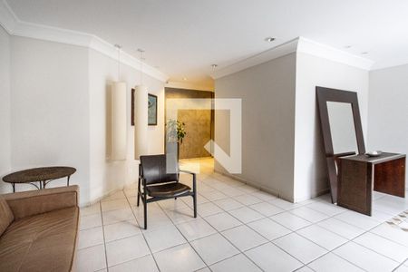 Apartamento à venda com 2 quartos, 80m² em Pompeia, São Paulo