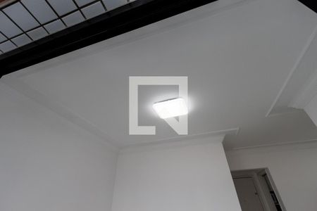 Apartamento à venda com 2 quartos, 80m² em Pompeia, São Paulo