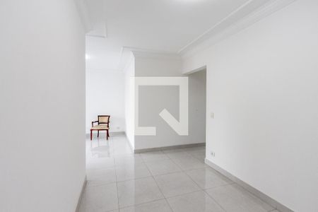 Apartamento à venda com 2 quartos, 80m² em Pompeia, São Paulo