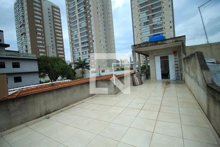 Casa à venda com 2 quartos, 140m² em Chácara Mafalda, São Paulo