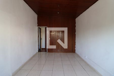 Quarto 1 de casa para alugar com 2 quartos, 48m² em Jardim Turibio, Osasco