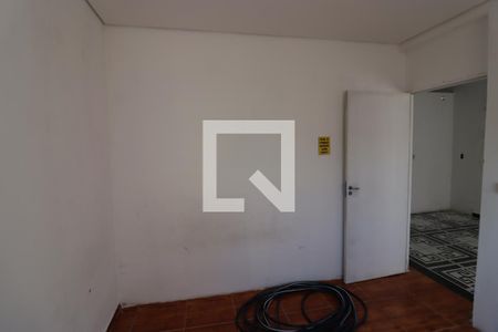 Quarto 2 de casa para alugar com 2 quartos, 48m² em Jardim Turibio, Osasco