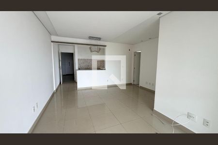 Foto 05 de apartamento à venda com 3 quartos, 83m² em Vila Suzana, São Paulo