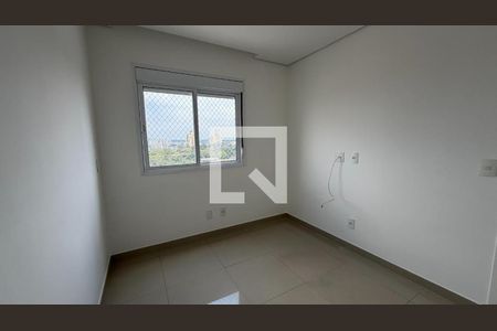Foto 23 de apartamento à venda com 3 quartos, 83m² em Vila Suzana, São Paulo