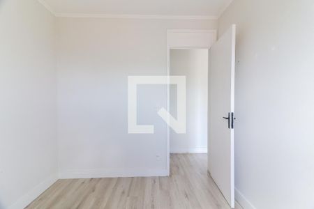 Quarto 1 de apartamento à venda com 2 quartos, 56m² em Jardim das Vertentes, São Paulo