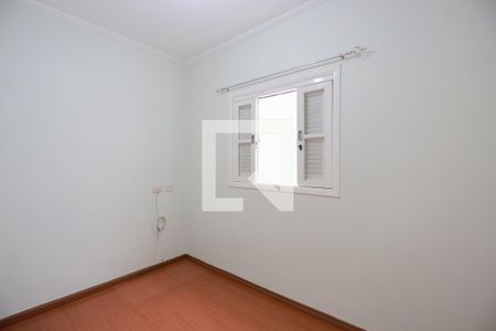 Quarto 2 de casa para alugar com 2 quartos, 60m² em Água Fria, São Paulo