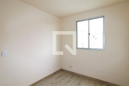 Quarto 1 de apartamento para alugar com 2 quartos, 50m² em Sarandi, Porto Alegre