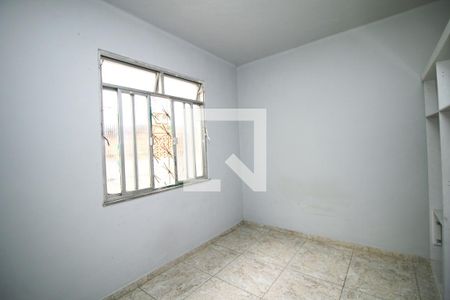 Quarto de apartamento para alugar com 1 quarto, 48m² em Penha Circular, Rio de Janeiro