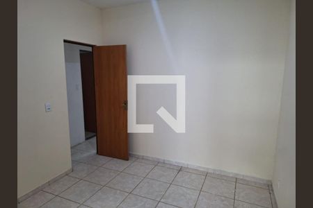 Sala/Quarto de casa de condomínio para alugar com 3 quartos, 120m² em Bom Retiro, Betim