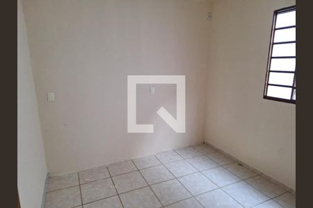 Sala/Quarto de casa de condomínio para alugar com 3 quartos, 120m² em Bom Retiro, Betim