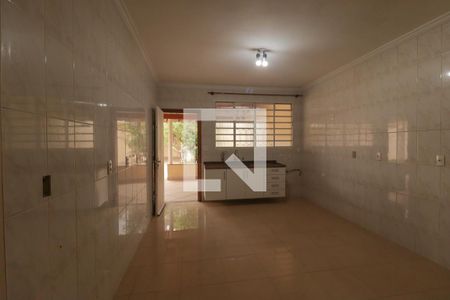 Casa à venda com 3 quartos, 195m² em Vila Vianelo, Jundiaí