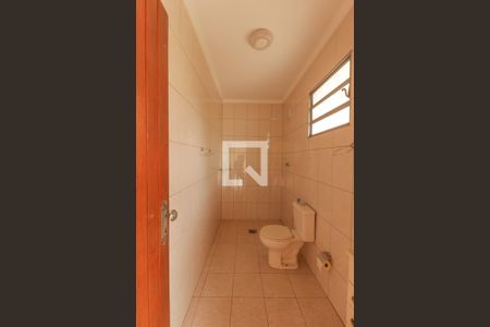 Casa à venda com 3 quartos, 195m² em Vila Vianelo, Jundiaí