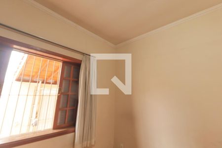 Casa à venda com 3 quartos, 195m² em Vila Vianelo, Jundiaí