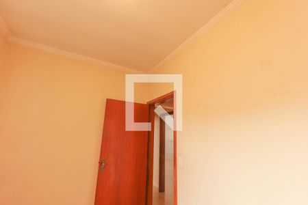 Casa à venda com 3 quartos, 195m² em Vila Vianelo, Jundiaí
