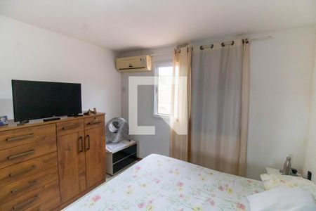 Quarto 1 de casa à venda com 3 quartos, 160m² em Itaipu, Niterói