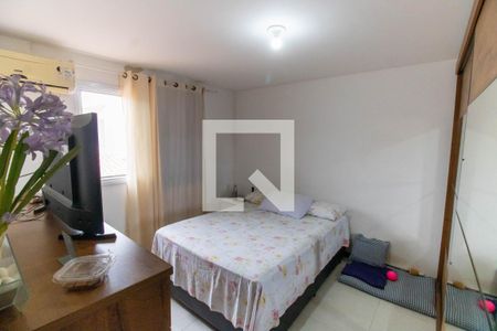 Quarto 1 de casa à venda com 3 quartos, 160m² em Itaipu, Niterói