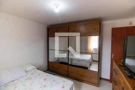 Quarto 1 de casa à venda com 3 quartos, 160m² em Itaipu, Niterói