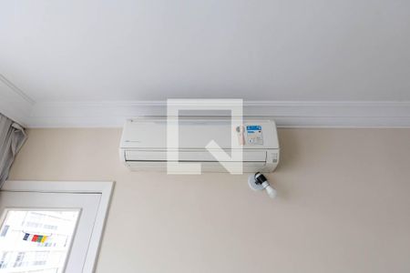 Sala de Jantar de apartamento para alugar com 3 quartos, 183m² em Santa Cecilia, São Paulo