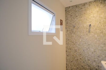 Lavabo de casa à venda com 4 quartos, 320m² em Vila Gomes Cardim, São Paulo