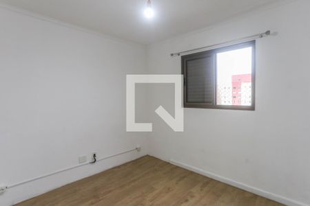 Quarto 1 de apartamento à venda com 2 quartos, 57m² em Suiço, São Bernardo do Campo