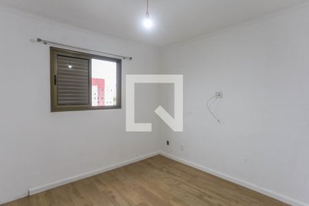 Quarto 1 de apartamento à venda com 2 quartos, 57m² em Suiço, São Bernardo do Campo