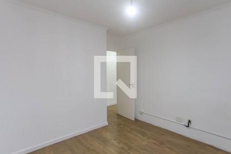 Quarto 1 de apartamento à venda com 2 quartos, 57m² em Suiço, São Bernardo do Campo