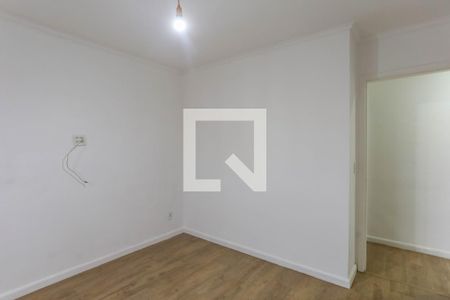 Quarto 1 de apartamento à venda com 2 quartos, 57m² em Suiço, São Bernardo do Campo