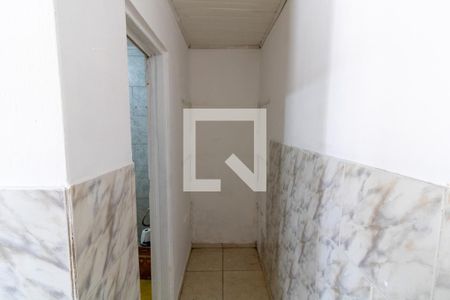 Cozinha de casa à venda com 2 quartos, 115m² em Cavalhada, Porto Alegre