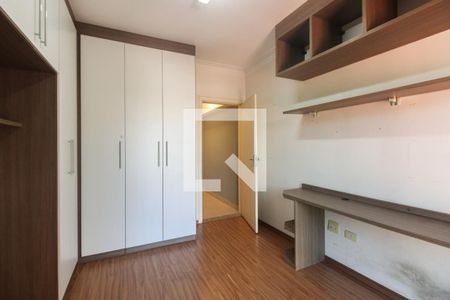 Quarto 2 de casa à venda com 3 quartos, 120m² em Vila Granada, São Paulo