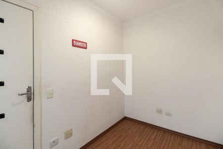 Quarto 1 de casa à venda com 3 quartos, 120m² em Vila Granada, São Paulo